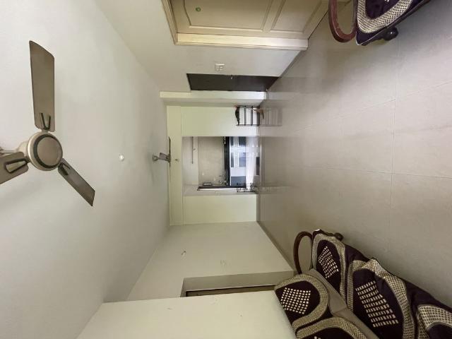 Flat for rent in Marunji, Pune
