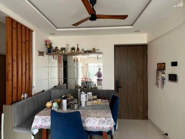 Flat for rent in Govandi East, Mumbai