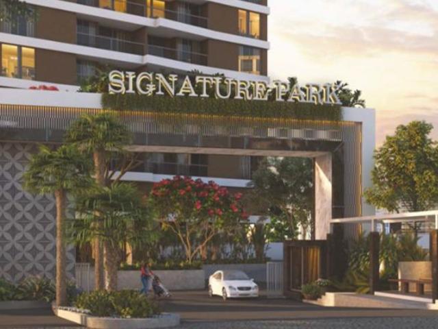Flat for rent in वनदेवनगर, Pune