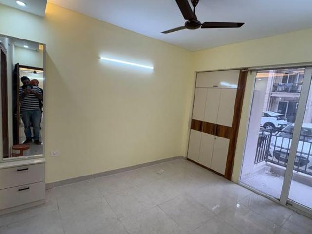 Flat for rent in Gurgaon, Gurugram
