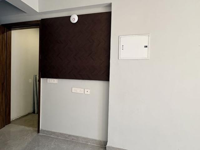 Property for rent in Manesar, Gurugram