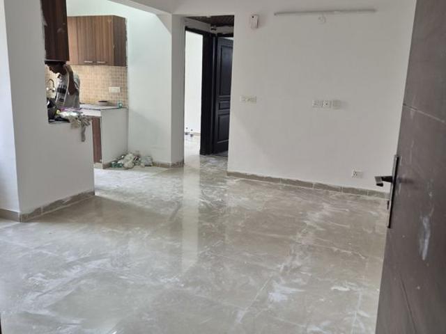 Flat for rent in Noida, Gautam Buddha Nagar
