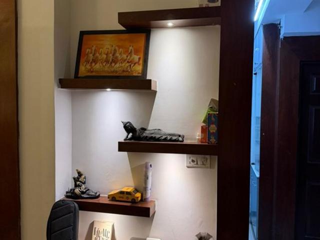 Flat for rent in Noida, Gautam Buddha Nagar