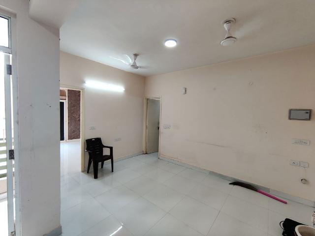 Flat for rent in Ghaziabad