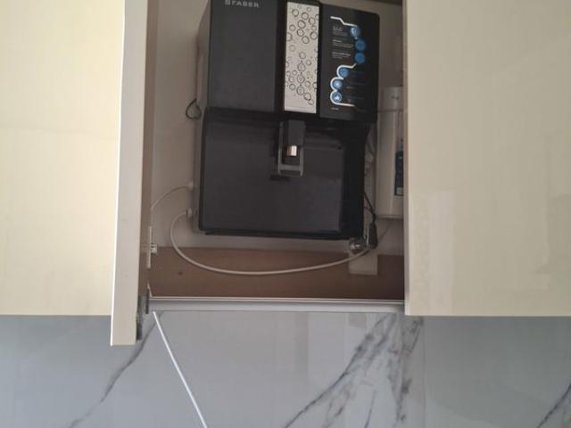 Flat for rent in Vaishnavi Serene, Bengaluru