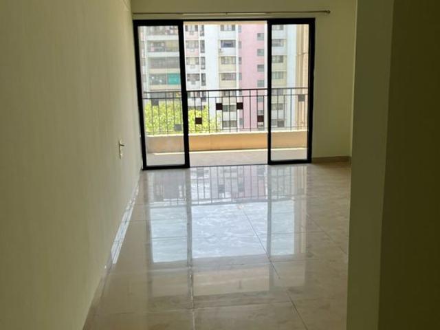 Flat for rent in Shivane, Dhayari