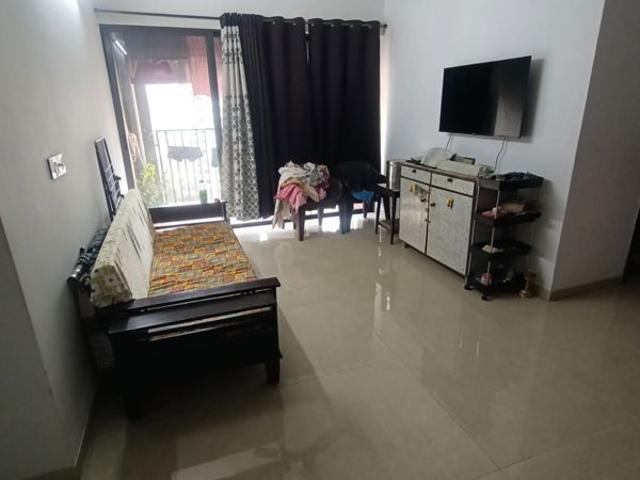 Flat for rent in Palava Phase 2, Thane