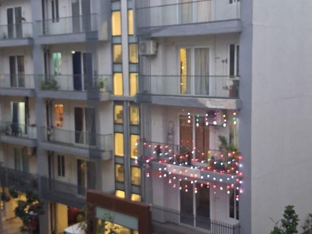 Flat for rent in Gurgaon, Gurugram