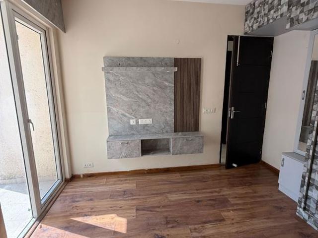 Property for rent in Sohna, Gurugram