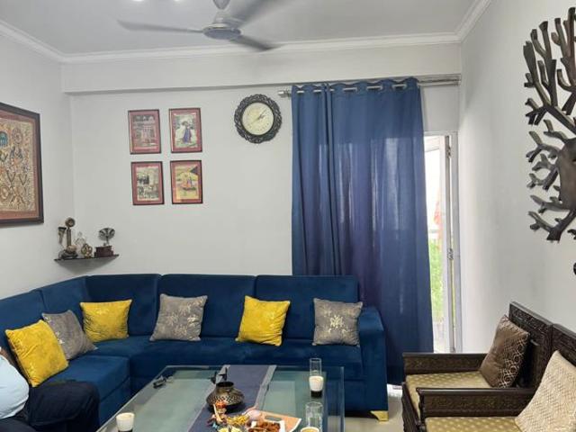 Property for rent in Vasundhara - Delhi, Arunachal Pradesh