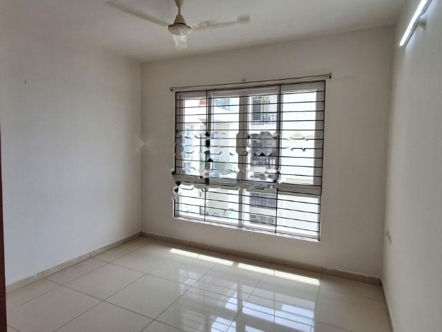 Flat for rent in Haidarabad, Telangana