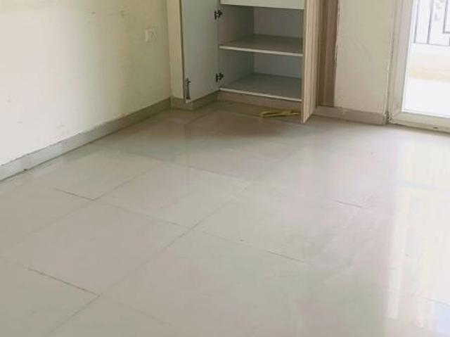 Flat for rent in Ghaziabad