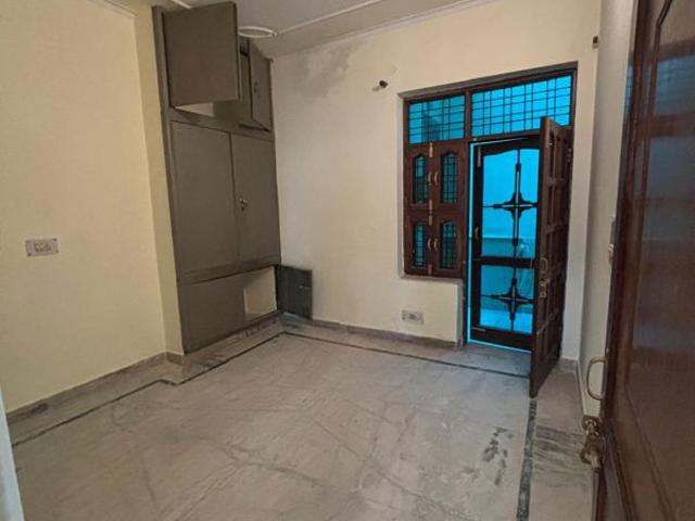 House for rent in Palam Vihar, Gurugram