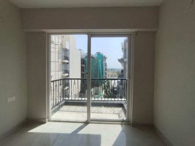 Flat for rent in Manesar, Gurugram