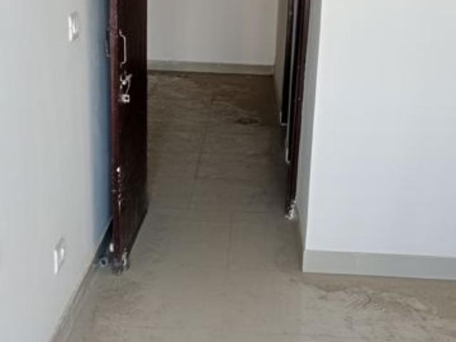 Flat for rent in SRS Pearl Heights, Faridabad
