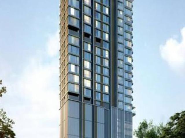 Flat for rent in Mumbai Zone 3, Mumbai