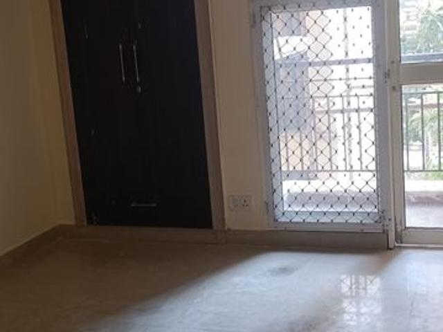 Flat for rent in Noida, Gautam Buddha Nagar
