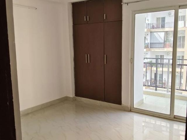 Flat for rent in Noida, Gautam Buddha Nagar