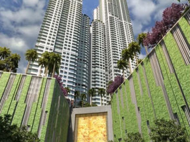 Flat for rent in Byculla West, Mumbai City District
