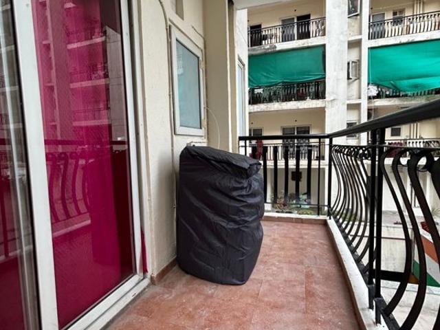 Flat for rent in Noida, Gautam Buddha Nagar