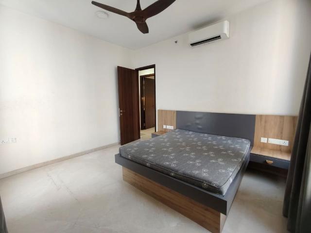 Flat for rent in Piramal Vaikunth, Thane