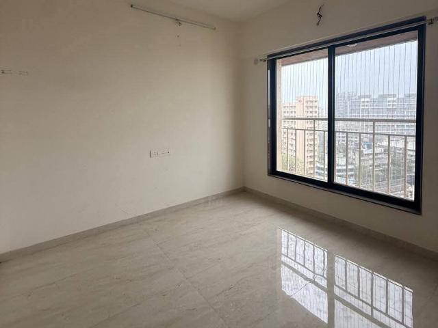 Flat for rent in Borivali East, Mumbai Suburban District