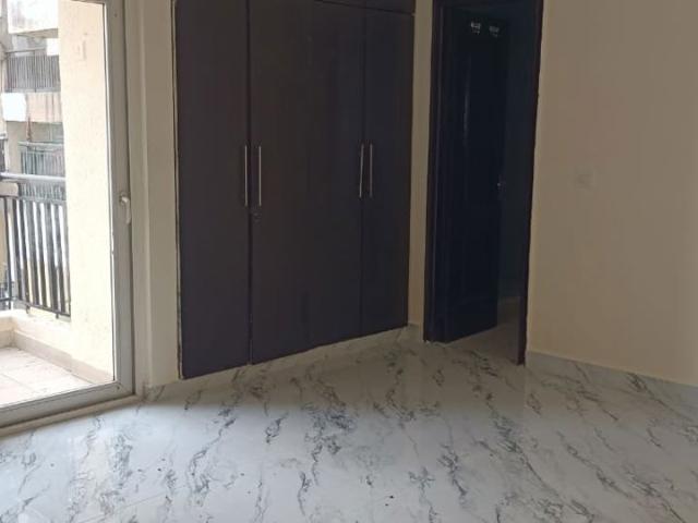 Flat for rent in Saviour Greenisle, Ghaziabad