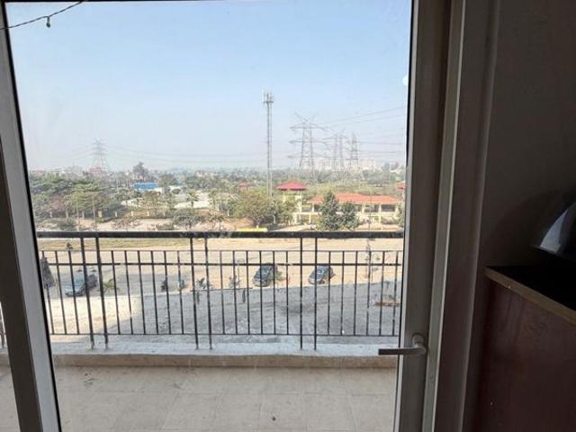 Flat for rent in Noida, Gautam Buddha Nagar
