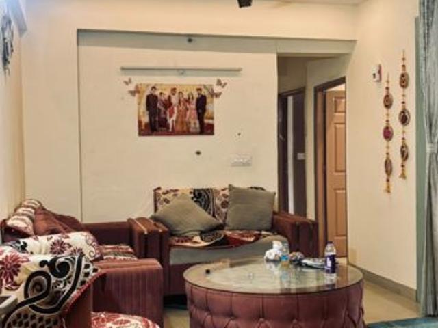 Flat for rent in Noida, Gautam Buddha Nagar