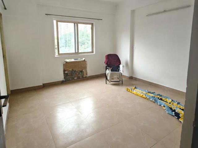 Flat for rent in Noida, Gautam Buddha Nagar
