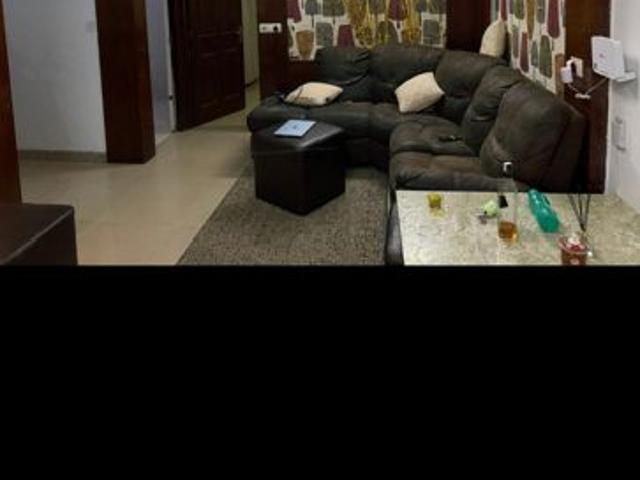 Flat for rent in Noida, Gautam Buddha Nagar