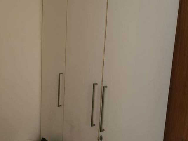 Flat for rent in Noida, Gautam Buddha Nagar