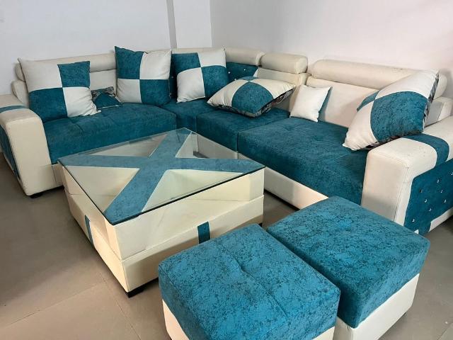 Flat for rent in Noida, Gautam Buddha Nagar