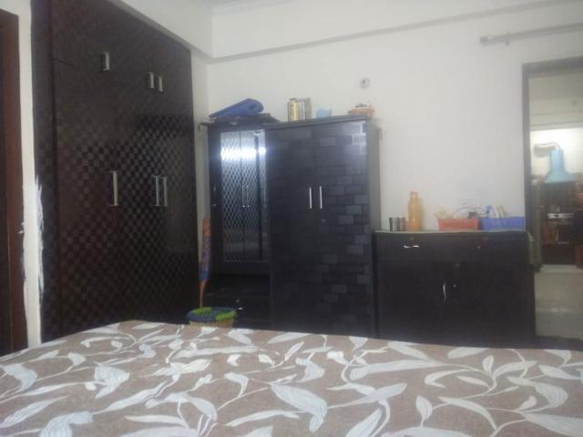 Flat for rent in Noida, Gautam Buddha Nagar