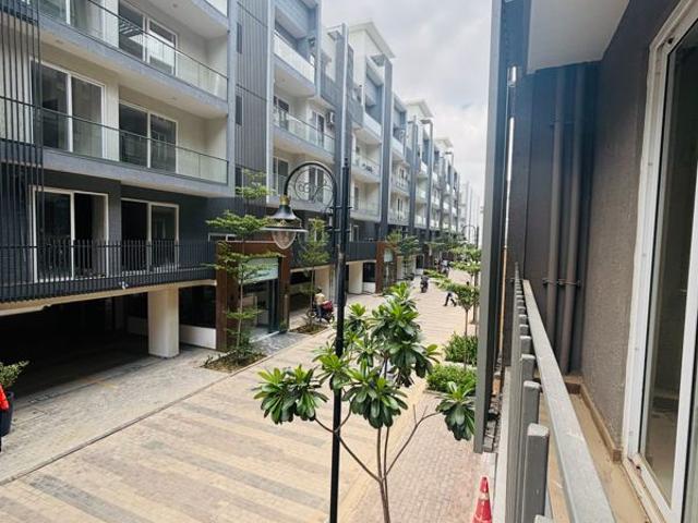 Property for rent in Gurgaon, Gurugram
