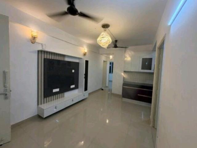 Property for rent in Manesar, Gurugram