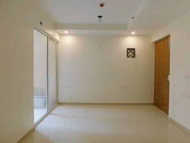 Flat for rent in Ghaziabad