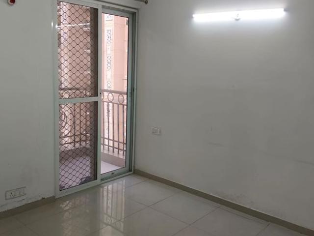 Flat for rent in Ghaziabad