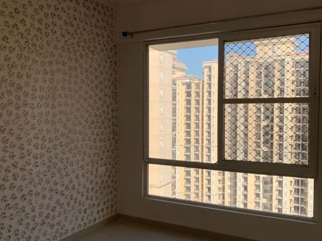 Flat for rent in Ghaziabad