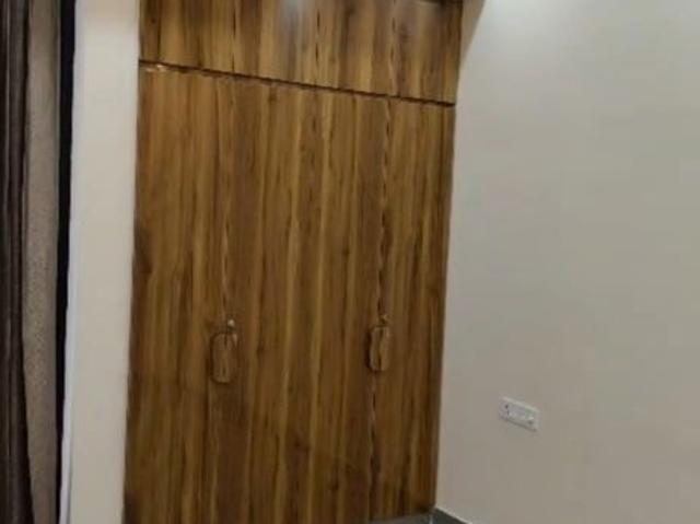 Flat for rent in Ghaziabad