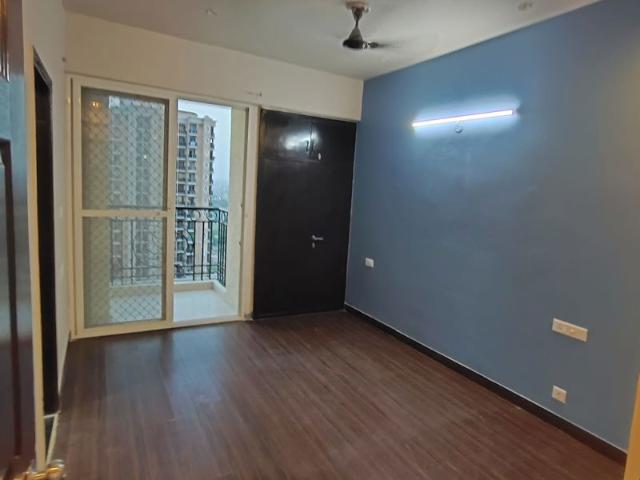 Flat for rent in Ghaziabad