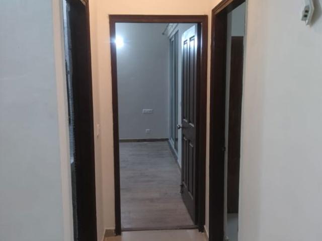 Flat for rent in Ghaziabad