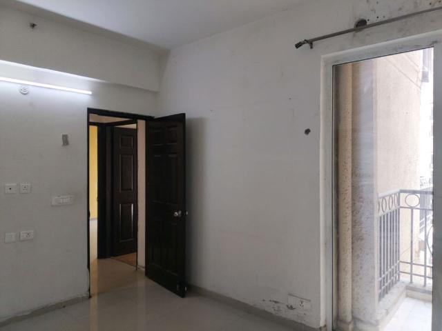 Flat for rent in Ghaziabad
