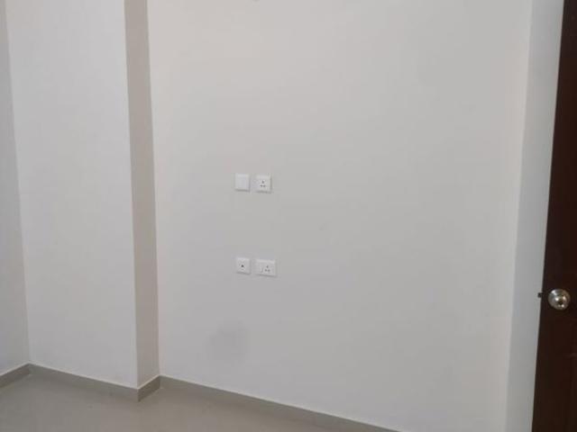 Flat for rent in Ghaziabad