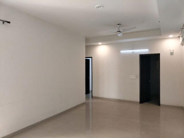 Flat for rent in Ghaziabad