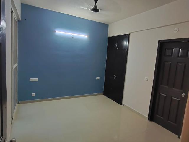 Flat for rent in Ghaziabad