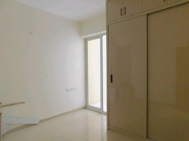 Flat for rent in Ghaziabad