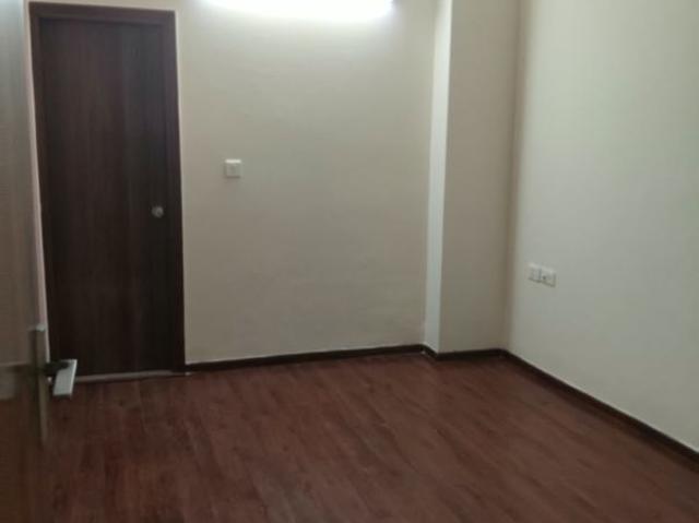 Flat for rent in Noida, Gautam Buddha Nagar