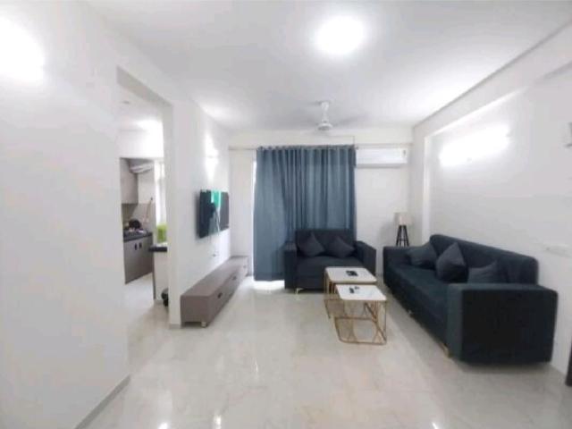 Property for rent in Gurgaon, Gurugram