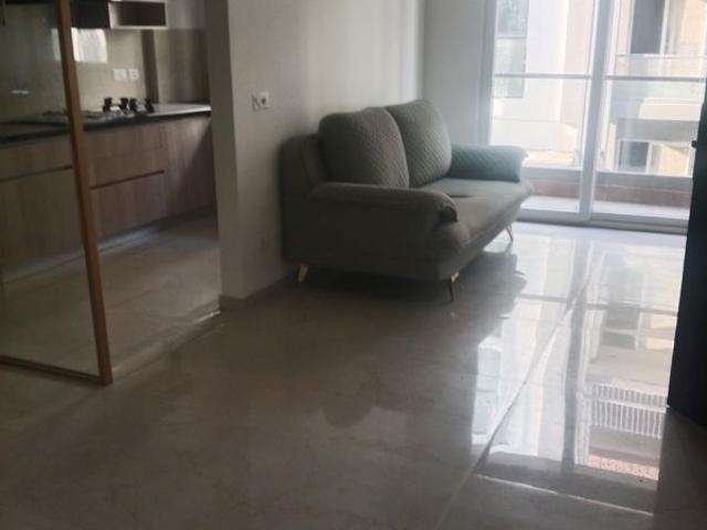 Property for rent in Sector 61, Gurugram